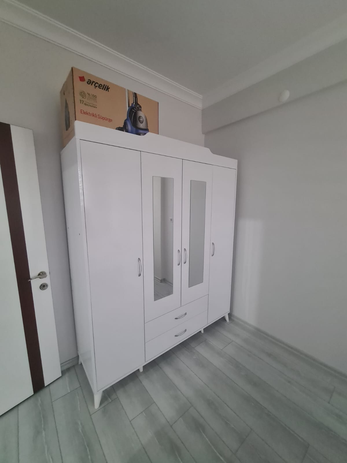 Kelebek Apart 5 Galeri Fotoğraf 14